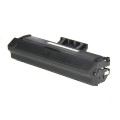 Cartouche de toner compatible Samsung MLT-D111S